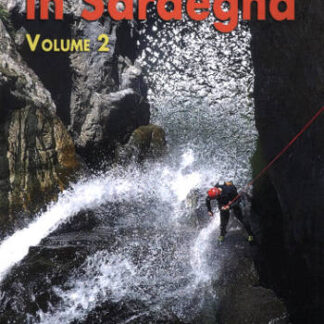Torrentismo in Sardegna (Tome 2)