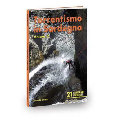 Torrentismo in Sardegna (Tome 2) - Image 2