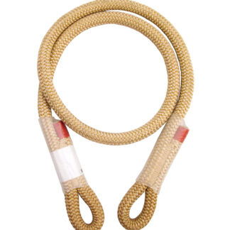 VT Prussik (7 mm or 8 mm), by Bluewater Ropes