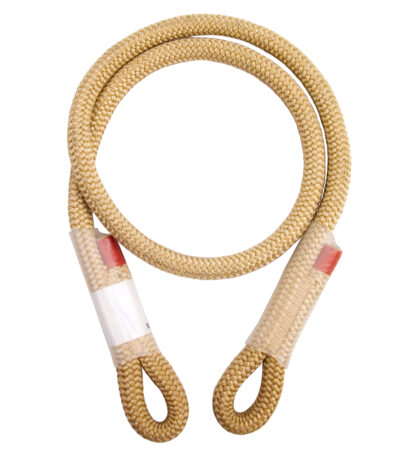 VT Prussik (7 mm or 8 mm), by Bluewater Ropes