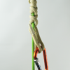 VT Prussik (Bluewater Ropes)