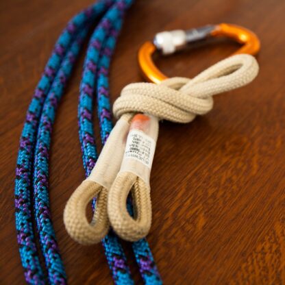 VT Prussik (Bluewater Ropes)