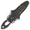 NRS Pilot (black)