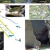 Torrentismo in Alto Piemonte