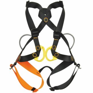 Kong GoGo - harness for kids