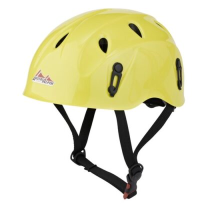 AustriAlpin Universal Junior climbing helmet