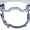 Petzl Borea helmet (for ladies) - Image 5