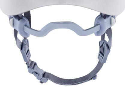 Petzl Borea helmet (for ladies) - Image 5