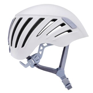 Petzl Borea helmet (for ladies)