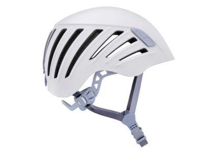 Petzl Borea helmet (for ladies)