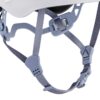Petzl Borea helmet (for ladies) - Image 3