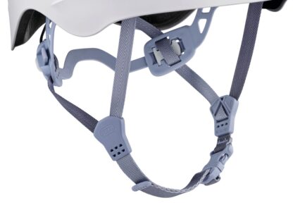 Petzl Borea helmet (for ladies) - Image 3