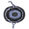 Petzl Borea helmet (for ladies) - Image 2