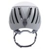 Petzl Borea helmet (for ladies) - Image 8