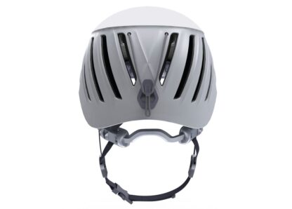 Petzl Borea helmet (for ladies) - Image 8
