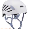 Petzl Borea helmet (for ladies) - Image 11