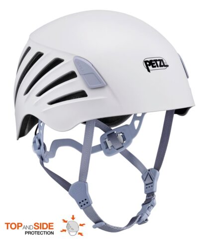 Petzl Borea helmet (for ladies) - Image 11