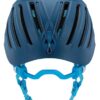 Petzl Borea helmet (for ladies) - Image 7