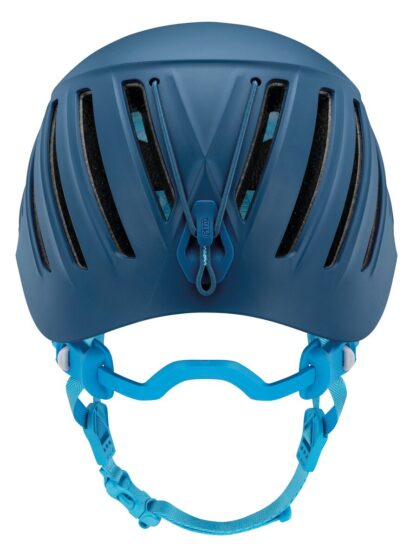 Petzl Borea helmet (for ladies) - Image 7