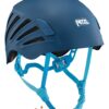 Petzl Borea helmet (for ladies) - Image 10