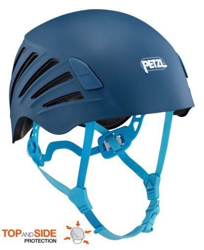Petzl Borea helmet (for ladies) - Image 10