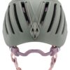 Petzl Borea helmet (for ladies) - Image 6
