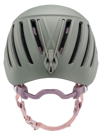 Petzl Borea helmet (for ladies) - Image 6