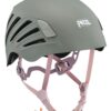 Petzl Borea helmet (for ladies) - Image 9