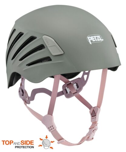 Petzl Borea helmet (for ladies) - Image 9