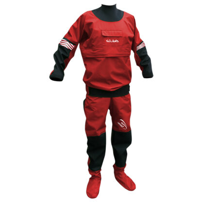 Seland COLORADO (SECI14) dry suit