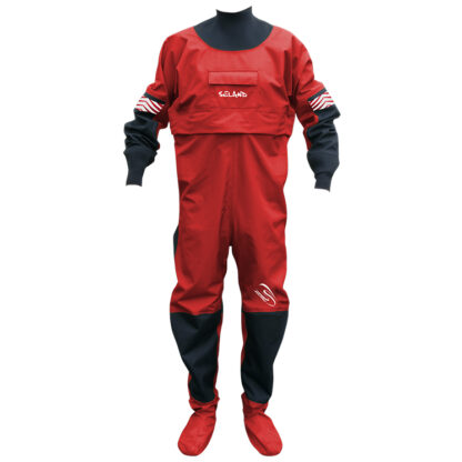 Seland COLORADO (SECI14) dry suit