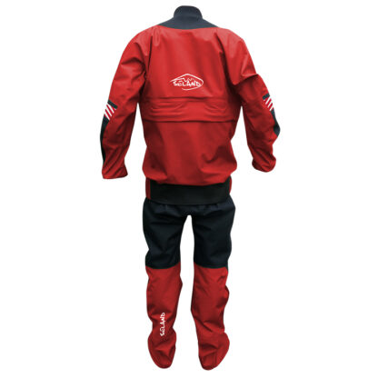 Seland COLORADO (SECI14) dry suit