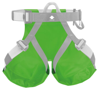 Culotte de protection pour harnais Petzl CANYON