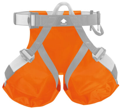 Culotte de protection pour harnais Petzl CANYON