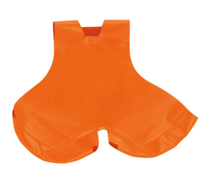 Culotte de protection pour harnais Petzl CANYON