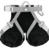 Protective seat for CANYON harnesses