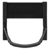 Equipment holder for CANYON CLUB harness
