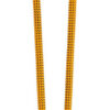 Petzl Dual Canyon Club lanyard - Image 2