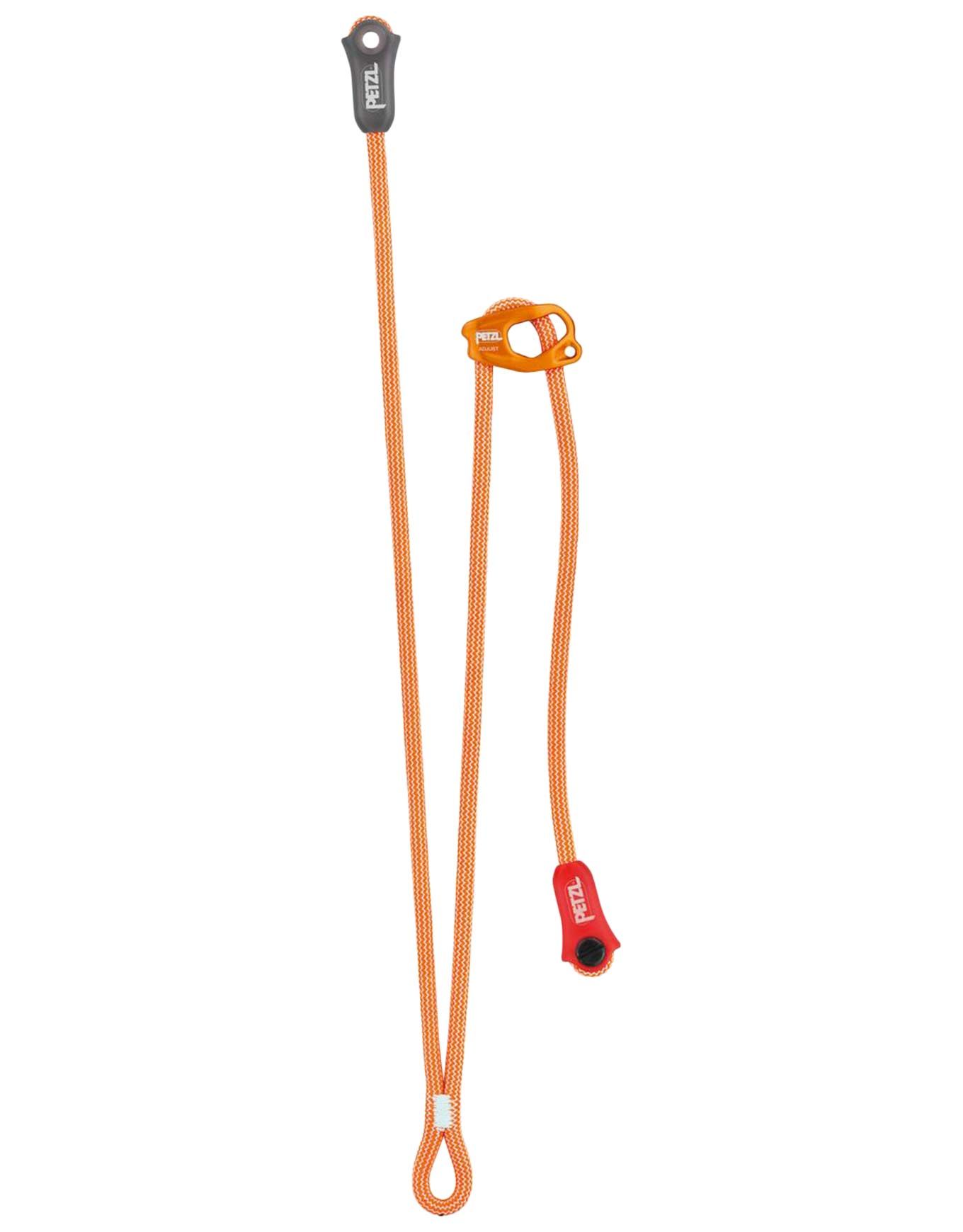 PETZL DUAL CANYON GUIDE