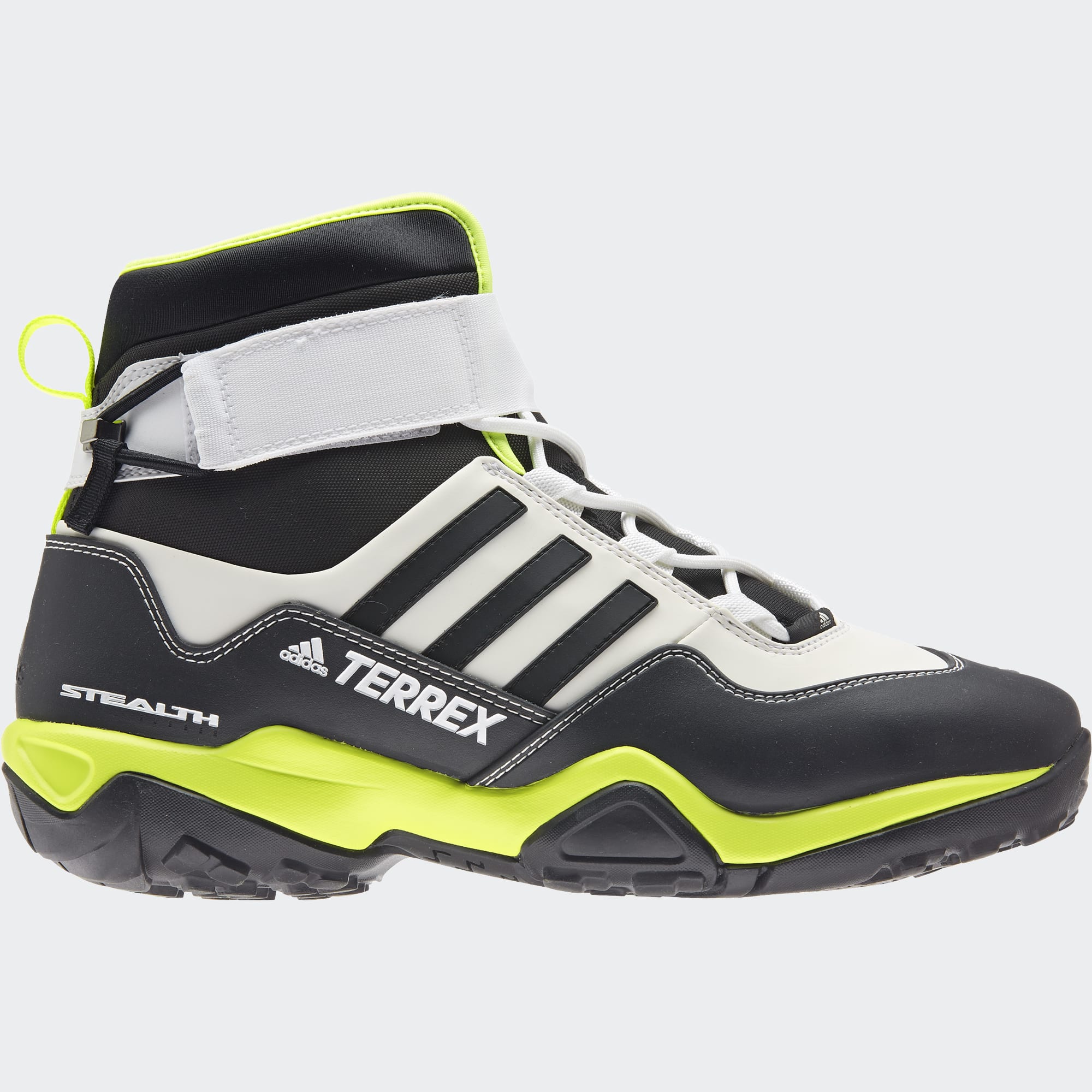 Adidas Terrex Hydro Lace canyonshoes 