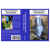 Canyoning dans les montagnes de San Juan du Colorado (par Ira Lewis)