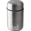 Contenant d’aliments isolés (400 ml)