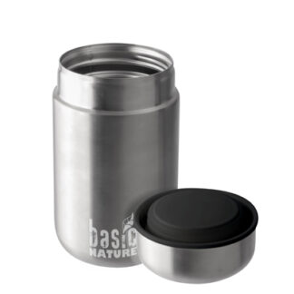 Insulated Food Container (400 ml)