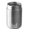 Contenant d’aliments isolés (400 ml)