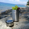 Contenant d’aliments isolés (400 ml)