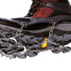 Snowline Spikes 'Chainsen Pro'