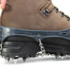 Snowline Spikes 'Chainsen Pro'