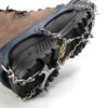 Snowline Spikes 'Chainsen Pro'