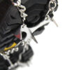 Snowline Spikes 'Chainsen Pro'