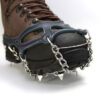 Snowline Spikes 'Chainsen Pro'